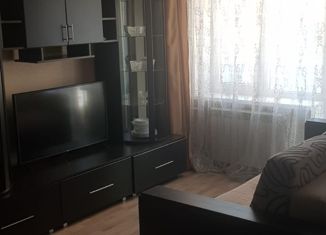 Продаю 1-комнатную квартиру, 30 м2, Москва, Рязанский проспект, 62