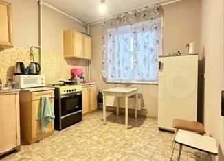 1-комнатная квартира на продажу, 32.8 м2, Челябинская область, Набережная улица, 33