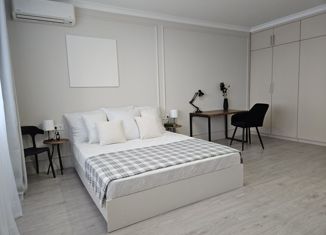 Продажа 1-комнатной квартиры, 47 м2, Москва, Новочеркасский бульвар, 49, Новочеркасский бульвар