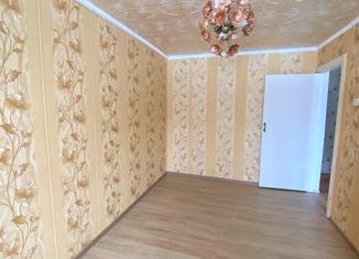 Продажа 3-ком. квартиры, 59 м2, Ясный, Парковая улица, 6