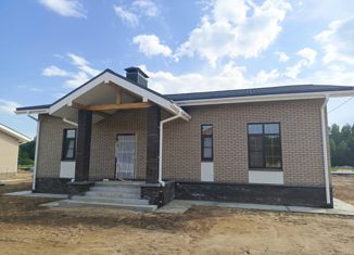 Продаю дом, 130 м2, коттеджный посёлок Боярское