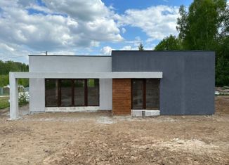 Продажа дома, 95 м2, деревня Струково, Гончарная улица