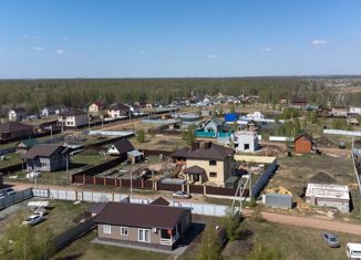 Продажа земельного участка, 36 сот., Челябинская область