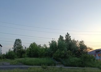 Продажа земельного участка, 3.6 сот., Бирюсинск