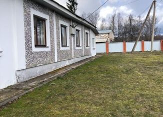 Продажа дома, 157 м2, деревня Долгое, Новая улица, 10