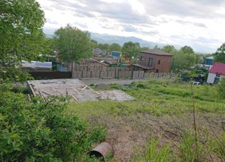 Продается земельный участок, 5 сот., СНТ Камчатский садовод