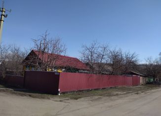 Дом на продажу, 41 м2, Калач, улица Победы, 203