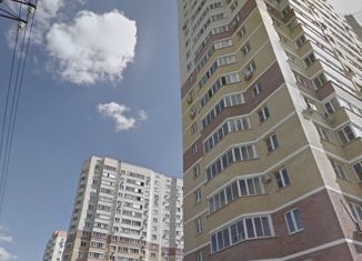 Продажа 2-ком. квартиры, 79.8 м2, Ростовская область, улица Петренко, 24