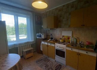 Продается 4-ком. квартира, 70 м2, Вологда, Технический переулок, 46А, 5-й микрорайон