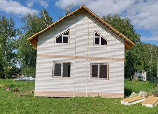 Продаю дом, 60 м2, ДНП Теремки