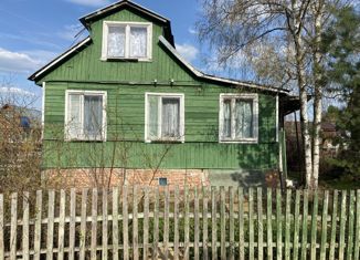 Продаю дом, 50 м2, СНТ Мичуринец-2, СНТ Мичуринец-2, 134