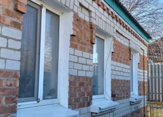 Продажа дома, 60 м2, село Винсады