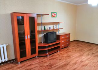 Продажа комнаты, 19 м2, Альметьевск, улица Шевченко, 7