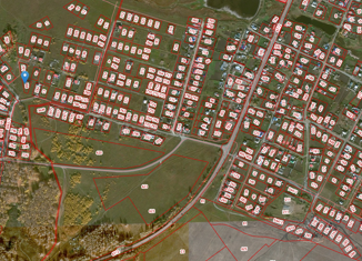 Продам земельный участок, 15 сот., деревня Малково