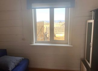 Продается дом, 44.3 м2, село Курумкан