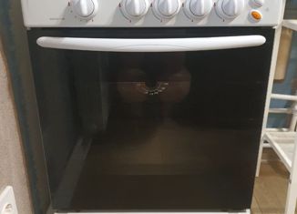 3-ком. квартира на продажу, 69.3 м2, Москва, бульвар Маршала Рокоссовского, 22/23, бульвар Маршала Рокоссовского