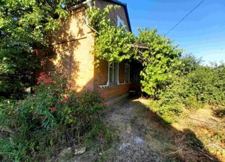 Продаю дом, 70 м2, село Кулешовка