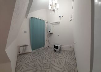 Продаю двухкомнатную квартиру, 39 м2, село Толмачёво, квартал Джобса, 8