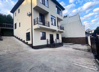 Продаю дом, 230 м2, село Молдовка, Тимашевская улица, 130