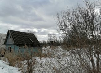 Продается дом, 20 м2, садоводческий массив № 2