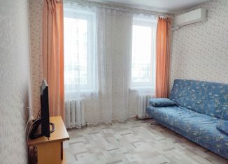 Продается 1-ком. квартира, 42 м2, село Михайловка, Новоуфимская улица, 1/1