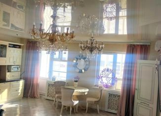 2-комнатная квартира на продажу, 67 м2, Якутск, 203-й микрорайон, 26, 203-й микрорайон