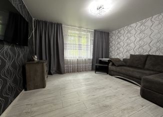 Продается 2-ком. квартира, 51.2 м2, Находка, улица Павлова, 1