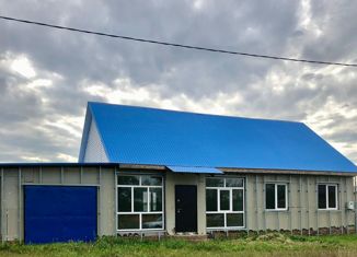 Продается дом, 152 м2, село Иртыш, улица Победы, 9