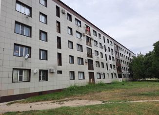 Продается 3-комнатная квартира, 79.5 м2, Аргун, улица С. Аксактемирова, 30