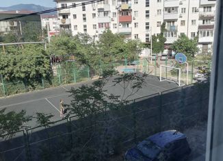 Продаю комнату, 18.3 м2, Новороссийск, улица Леженина, 90