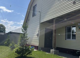 Продаю дом, 92 м2, Белово, улица Красный Яр, 74