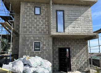 Продаю дом, 267 м2, село Нижняя Шиловка, улица Нагуляна, 27