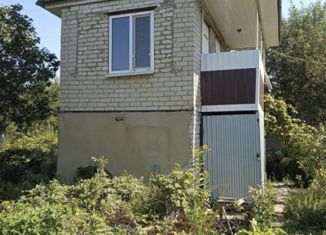 Продаю дом, 30 м2, СНТ Строитель-1, 4-я линия