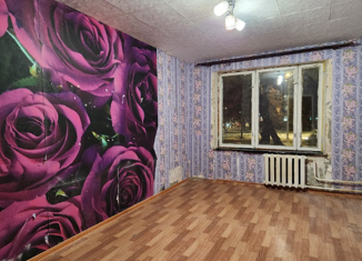 Квартира на продажу студия, 16.3 м2, Москва, Краснодарская улица, 20/1, станция Люблино