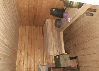 Продается дом, 180 м2, Екатеринбург, дачное некоммерческое товарищество Янтарь, 53