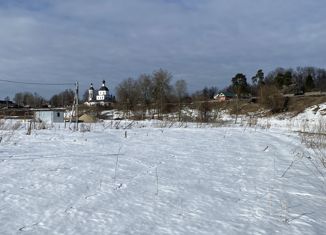 Продается участок, 15 сот., СПК Агрофирма Жегалово