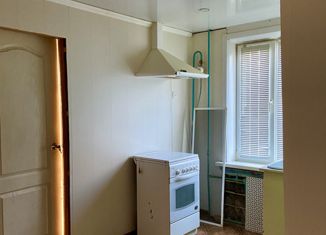 Продаю 2-комнатную квартиру, 38.4 м2, Архангельск, улица Дрейера, 13, Исакогорский округ