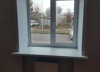 Продается двухкомнатная квартира, 44 м2, село Кулаево, Профсоюзная улица, 32