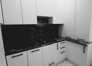 Продается 1-комнатная квартира, 34 м2, Ставрополь, улица Матрены Наздрачевой, 3/3к1, микрорайон № 36