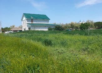 Продаю земельный участок, 10 сот., село Николаевка