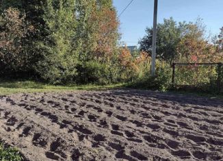 Продаю дом, 184.9 м2, поселок городского типа Зеленогорский