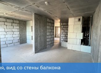 Продажа 2-ком. квартиры, 65.5 м2, Балашиха, улица Бояринова, 13