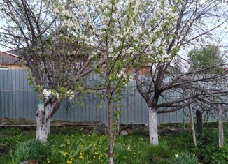 Продается дом, 76 м2, село Алексеевка, Зелёная улица, 26