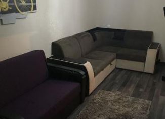 1-ком. квартира на продажу, 28 м2, Моздок, улица Кирова, 30