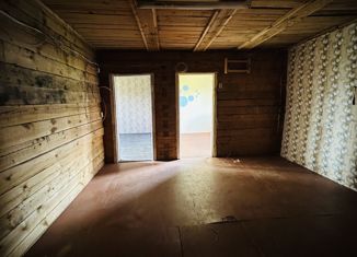 Продается дом, 161.3 м2, деревня Грановщина, улица 65 лет Победы