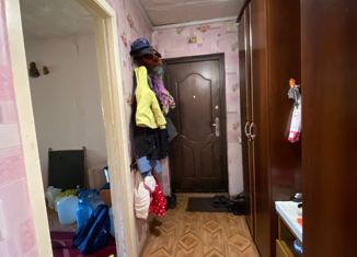 Продам 3-комнатную квартиру, 72.2 м2, село Старопестерёво, Центральная улица, 10А