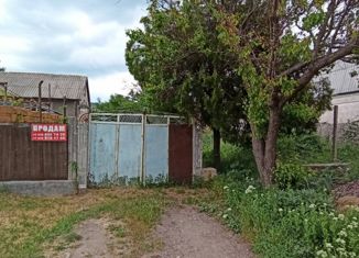 Продажа участка, 6 сот., Старый Крым, улица Суворова, 132