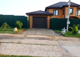 Продажа дома, 262 м2, АДНП Перспектива, Центральная улица, 73