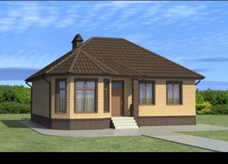 Продажа дома, 116 м2, Ейск, улица Космонавтов, 20