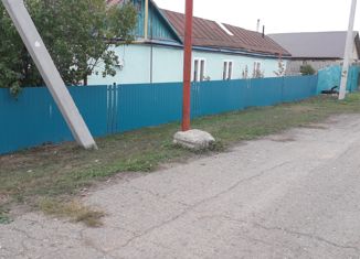 Дом на продажу, 145.6 м2, село Привальное, улица Карла Маркса